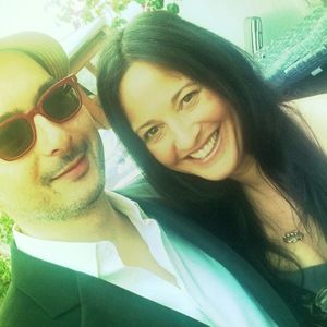 Meet your Posher, Deanna